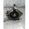 Recambio de motor arranque para audi a4 b7 (8ec) 2.0 tdi 16v referencia OEM IAM  20TDI 2005
