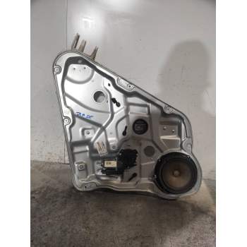 ELEVALUNAS TRASERO DERECHO 834801H020 402058D 
