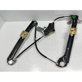 ELEVALUNAS DELANTERO IZQUIERDO 5Q4959801B 5P R