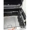 Recambio de portaequipajes para bmw f ( - 800cc) f 700 gs (k70) referencia OEM IAM  COFRE MALETA