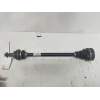 Recambio de transmision delantera derecha para audi a3 (8p) 2.0 tdi referencia OEM IAM 1K0501204D 4DJ 20TDI 2004