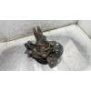 Recambio de mangueta trasera izquierda para audi q7 (4l) 3.0 tdi referencia OEM IAM   