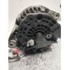 Recambio de alternador para opel meriva cosmo referencia OEM IAM 0124425022  