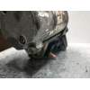 Recambio de motor arranque para mg serie 75 (rj) 2.0 cdti classic referencia OEM IAM 2280007801  