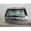 Recambio de porton trasero para ford mondeo turnier (ge) futura referencia OEM IAM  01 RANCHERA