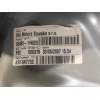 Recambio de elevalunas trasero derecho para kia cee´d active referencia OEM IAM 834801H020 402058D 