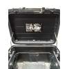 Recambio de portaequipajes para bmw f ( - 800cc) f 700 gs (k70) referencia OEM IAM  COFRE MALETA