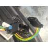 Recambio de motor calefaccion para peugeot 5008 premium referencia OEM IAM 9683441680 T5157001 