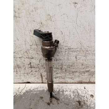 INYECTOR 8514146 0445110613 BOSCH