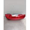 Recambio de piloto trasero derecho para fiat doblo cargo (263_) 1.3 d multijet (263wxu1a) referencia OEM IAM 52044715 0206509990