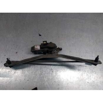 MOTOR LIMPIA DELANTERO 