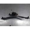 Recambio de motor limpia delantero para opel ascona c 1.8 referencia OEM IAM   