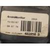 Recambio de elevalunas trasero derecho para kia cee´d active referencia OEM IAM 834801H020 402058D 