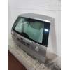 Recambio de porton trasero para ford mondeo turnier (ge) futura referencia OEM IAM  01 RANCHERA