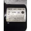 Recambio de abs para mazda 5 (cr) 2.0 cd (cr19) referencia OEM IAM 06210905973 5N612C405CB 06210203834