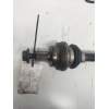 Recambio de transmision delantera derecha para audi a3 (8p) 2.0 tdi referencia OEM IAM 1K0501204D 4DJ 20TDI 2004