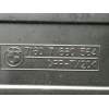 Recambio de portaequipajes para bmw f ( - 800cc) f 700 gs (k70) referencia OEM IAM  COFRE MALETA