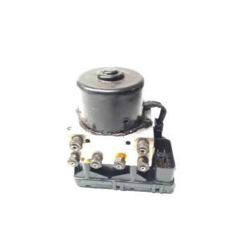 ABS 25094601773 25020407714 XR832C333AA 25020405983 XW432C219AE