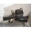 Recambio de motor calefaccion para peugeot 5008 premium referencia OEM IAM 9683441680 T5157001 