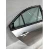 Recambio de puerta trasera derecha para nissan primera trav. (p12) 1.9 16v turbodiesel cat referencia OEM IAM   4P
