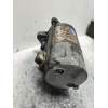 Recambio de motor arranque para mg serie 75 (rj) 2.0 cdti classic referencia OEM IAM 2280007801  