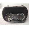 Recambio de cuadro instrumentos para ford fiesta (cbk) ambiente referencia OEM IAM 4S6F10849 EA 14G 2002