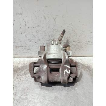 PINZA FRENO DELANTERA IZQUIERDA 410103921R 