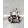 Recambio de pinza freno delantera izquierda para dacia sandero podium referencia OEM IAM 410103921R  