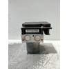 Recambio de abs para renault megane ii classic berlina referencia OEM IAM 8200344607 0265234138 0265950300