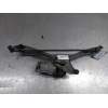 Recambio de motor limpia delantero para opel ascona c 1.8 referencia OEM IAM   
