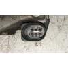 Recambio de caja mariposa para renault espace iv (jk0) dynamique referencia OEM IAM 0281002681 82003308103E H8200330812