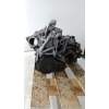 Recambio de caja cambios para seat toledo ii (1m2) 1.9 tdi referencia OEM IAM EBJ 5v 21070372744