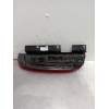 Recambio de piloto trasero derecho para fiat doblo cargo (263_) 1.3 d multijet (263wxu1a) referencia OEM IAM 52044715 0206509990