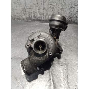 TURBOCOMPRESOR 0381457026 7179587 2005