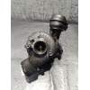 Recambio de turbocompresor para audi a4 b7 (8ec) 2.0 tdi 16v referencia OEM IAM 0381457026 7179587 2005
