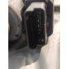 Recambio de elevalunas trasero derecho para kia cee´d active referencia OEM IAM 834801H020 402058D 