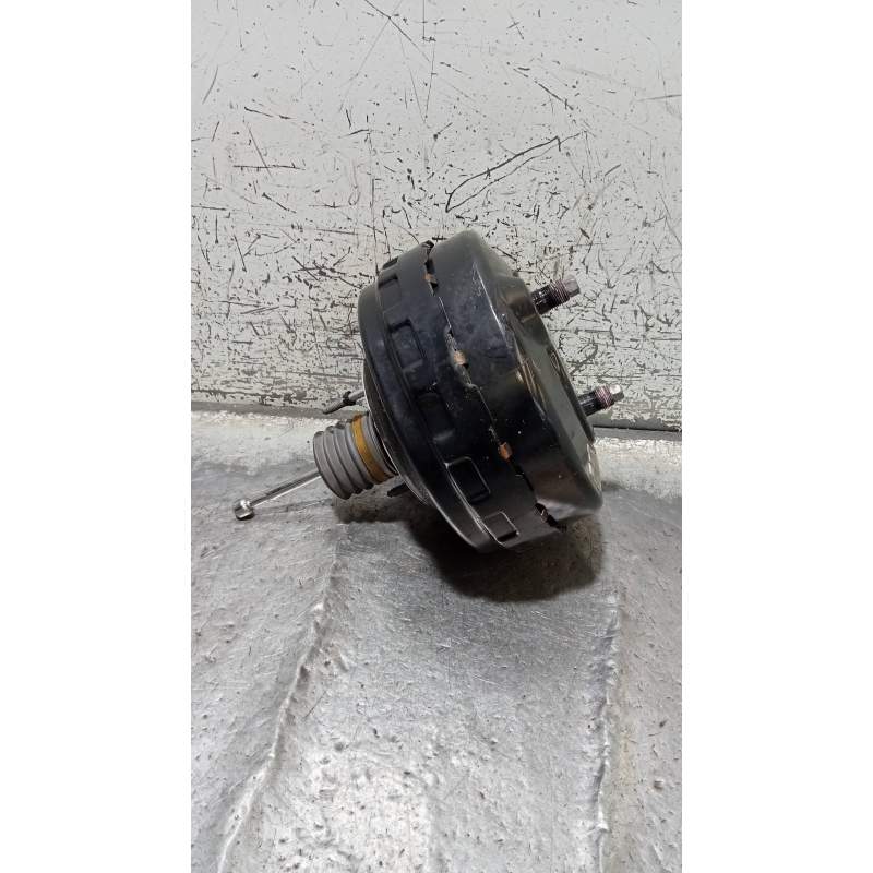 Recambio de servofreno para opel zafira tourer selective referencia OEM IAM 13308771 03785925344 2012