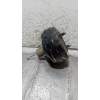 Recambio de servofreno para opel zafira tourer selective referencia OEM IAM 13308771 03785925344 2012