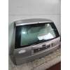 Recambio de porton trasero para ford mondeo turnier (ge) futura referencia OEM IAM  01 RANCHERA