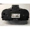 Recambio de cuadro instrumentos para ford fiesta (cbk) ambiente referencia OEM IAM 4S6F10849 EA 14G 2002