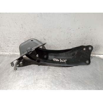 BRAZO SUSPENSION SUPERIOR TRASERO DERECHO 3C0505226B 