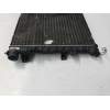 Recambio de radiador agua para peugeot 806 st turbo referencia OEM IAM   