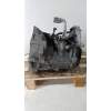 Recambio de caja cambios para seat toledo ii (1m2) 1.9 tdi referencia OEM IAM EBJ 5v 21070372744