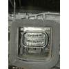 Recambio de piloto trasero derecho para fiat doblo cargo (263_) 1.3 d multijet (263wxu1a) referencia OEM IAM 52044715 0206509990