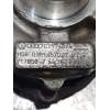 Recambio de turbocompresor para audi a4 b7 (8ec) 2.0 tdi 16v referencia OEM IAM 0381457026 7179587 2005