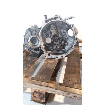 CAJA CAMBIOS LBQ 5V 06088 14 9112