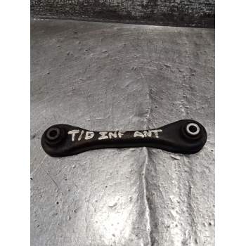 BRAZO SUSPENSION INFERIOR TRASERO DERECHO ANTERIOR 20CRD 2005