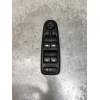 Recambio de mando elevalunas delantero izquierdo para citroën c4 grand picasso exclusive referencia OEM IAM   2006
