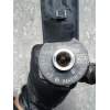 Recambio de inyector para bmw serie 3 lim. (f30) 318d referencia OEM IAM 8514146 0445110613 BOSCH
