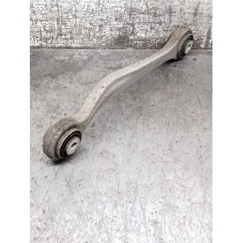 BRAZO SUSPENSION INFERIOR TRASERO DERECHO 8K0501530N 30TDI 2008